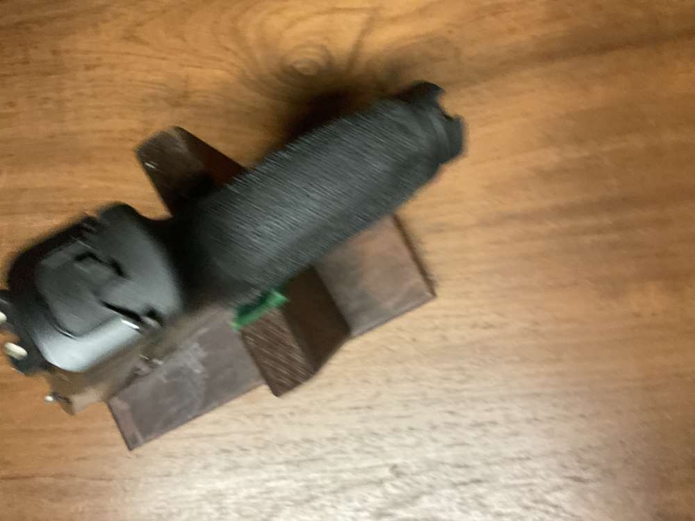 S&W M&P 2.0 Compact with Apex Threaded Barrel and Apex Trigger-img-4