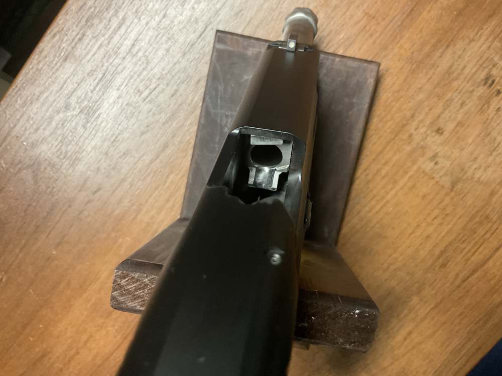 S&W M&P 2.0 Compact with Apex Threaded Barrel and Apex Trigger-img-6