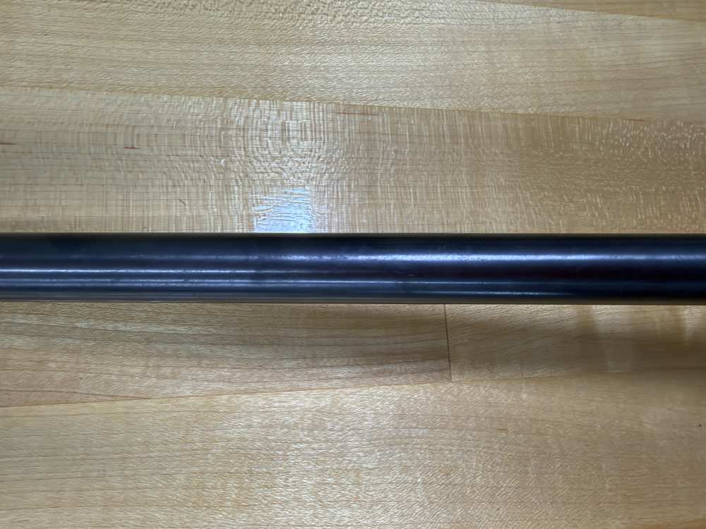 JC Higgins Model 42 Bolt-Action Rifle in .22 S-L-LR - GREAT STARTER RIFLE!-img-23