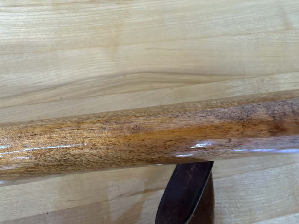 JC Higgins Model 42 Bolt-Action Rifle in .22 S-L-LR - GREAT STARTER RIFLE!-img-33