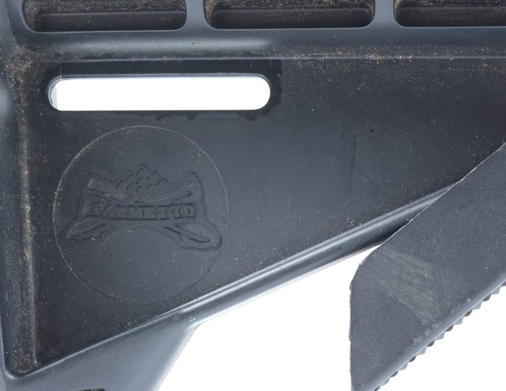 Anderson Manufacturing AM-15 5.56 16" Barrel -img-6