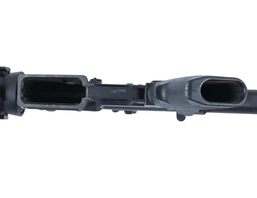 Anderson Manufacturing AM-15 5.56 16" Barrel -img-21