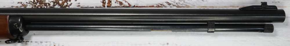 Marlin Golden 39A - 22 S/L/LR-img-3