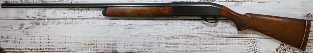 Remington 11-48 - 12 GA-img-5