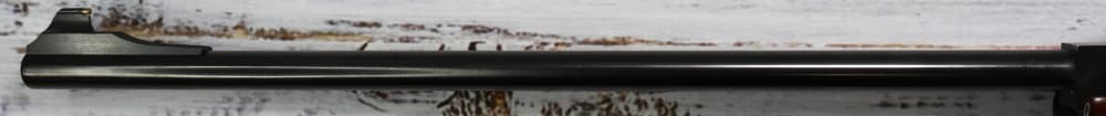 Beeman GS700 Air Rifle - .177 Cal-img-5