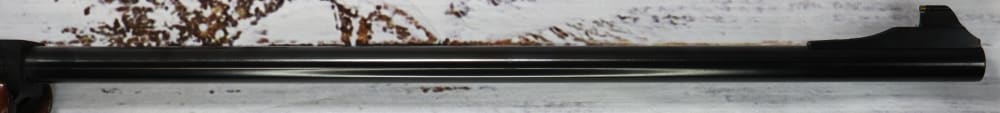 Beeman GS700 Air Rifle - .177 Cal-img-3