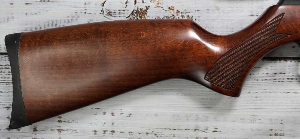 Beeman GS700 Air Rifle - .177 Cal-img-1