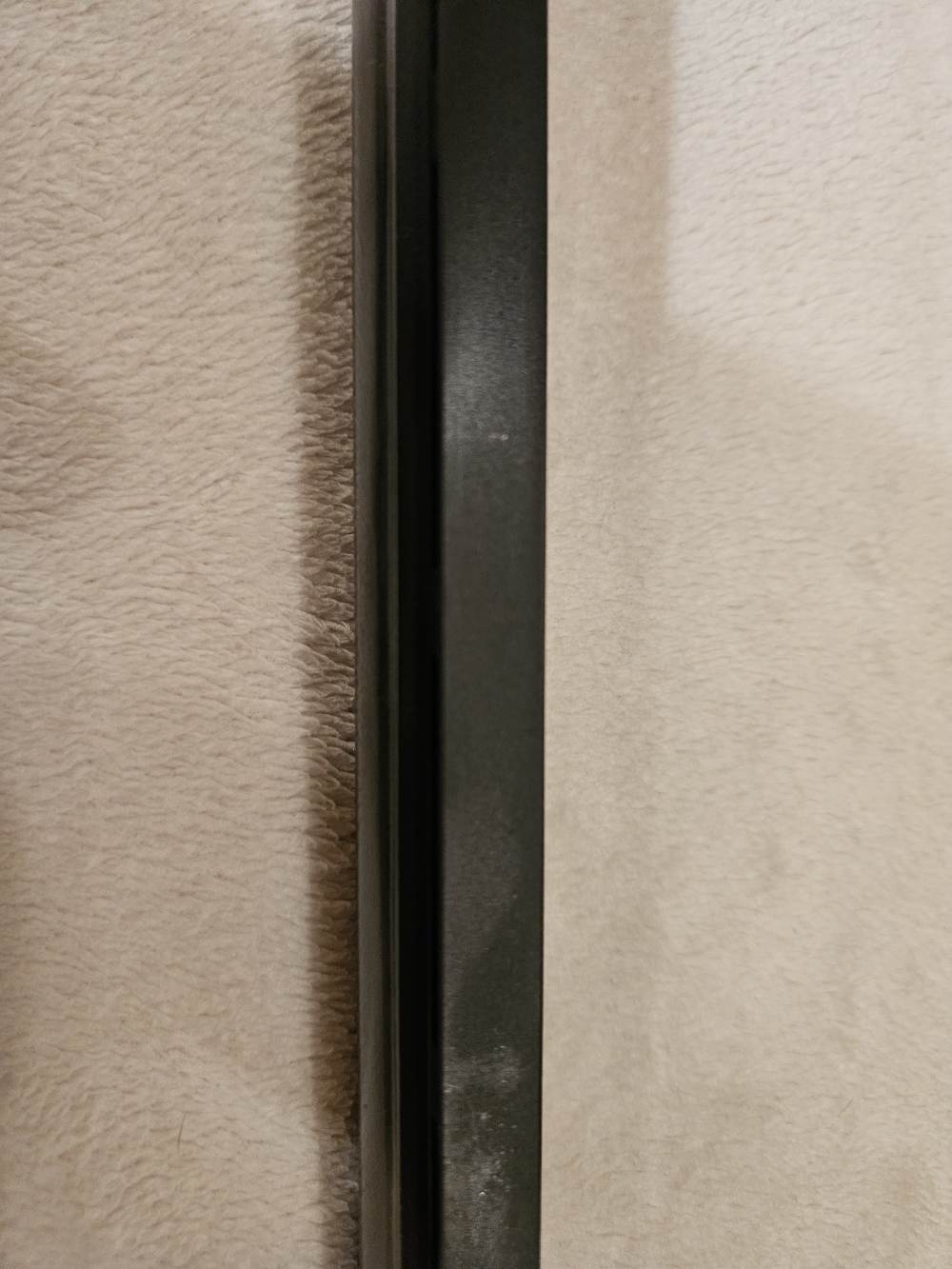 Rare Mint Dan Wesson 357 10" Vent Rib Monson barrel-img-6