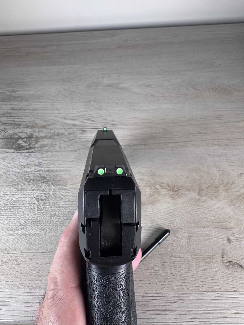 Walther PPX 9mm-img-3