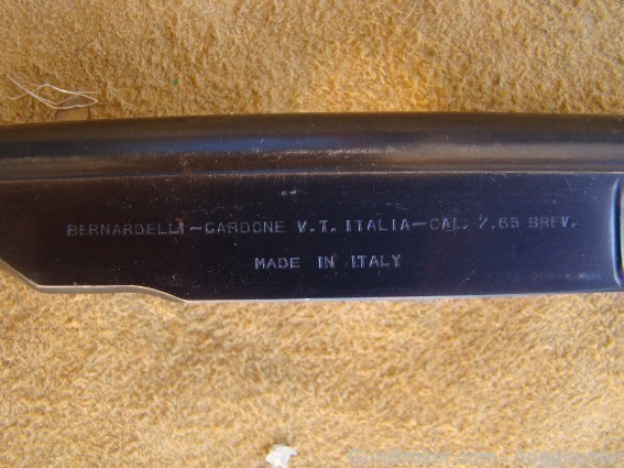 bernardelli 7.65 slide-img-3