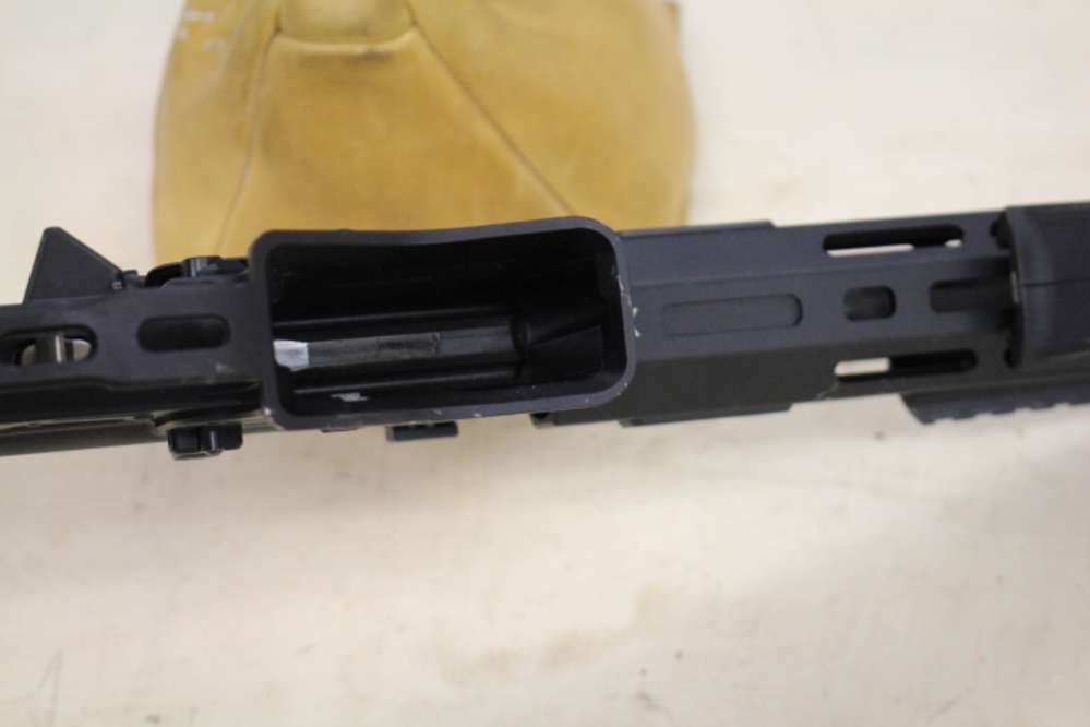 Springfield Armory Saint Edge 5.56mm Item S-245-img-12