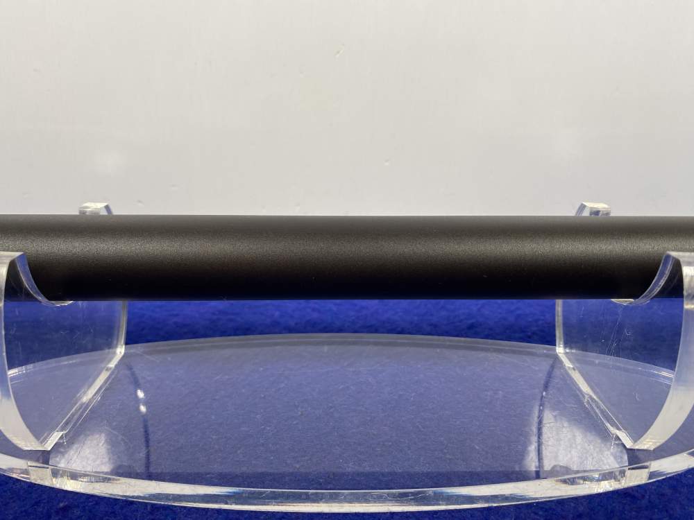 Remington 700 Barrel Assembly .204 Ruger 26" *DISCONTINUED OEM* CUSTOM SHOP-img-13