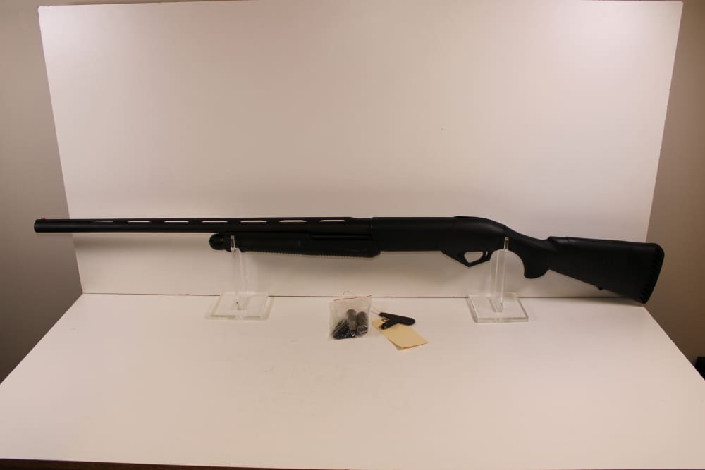 Benelli SuperNova-img-13