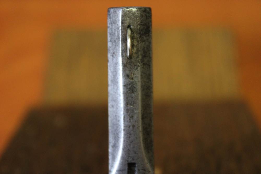 Antique Frank Wesson Superposed Swivel Breech Pistol .32 Rimfire 1870s-img-17