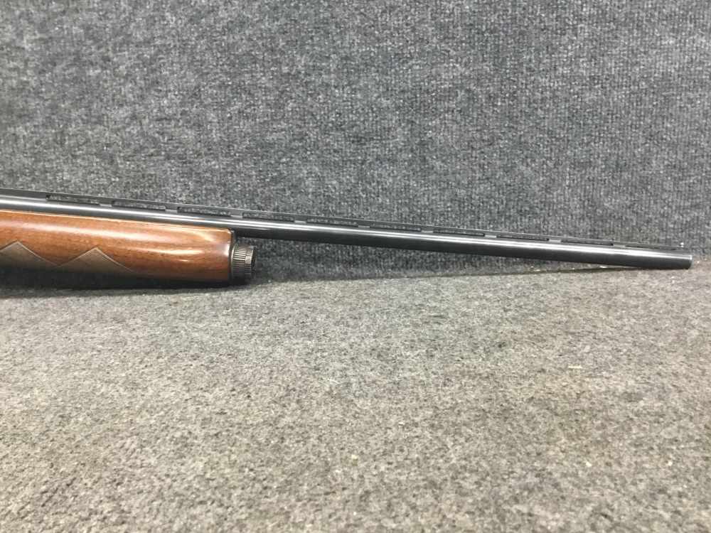 Remington Sportsman 58 20GA Semi Auto Shotgun-img-9