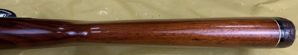 Sears Ted Williams Model 21 12ga SLAMFIRE High Standard Flite King Flight -img-18