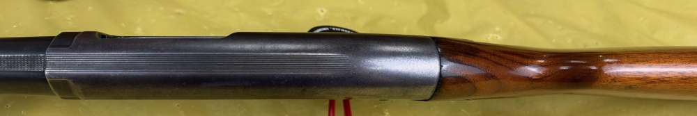 Sears Ted Williams Model 21 12ga SLAMFIRE High Standard Flite King Flight -img-19