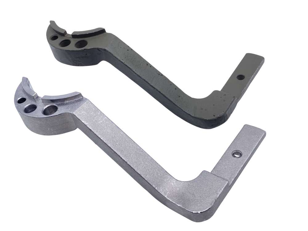 HK21 Drum Hanger-img-2