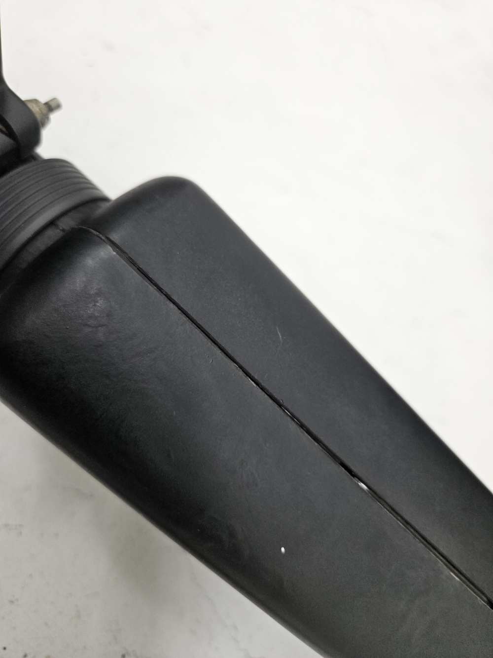 Colt AR-15 SP1 .223 Rem 1974 Vintage Rifle 3 Mags Excellent-img-13