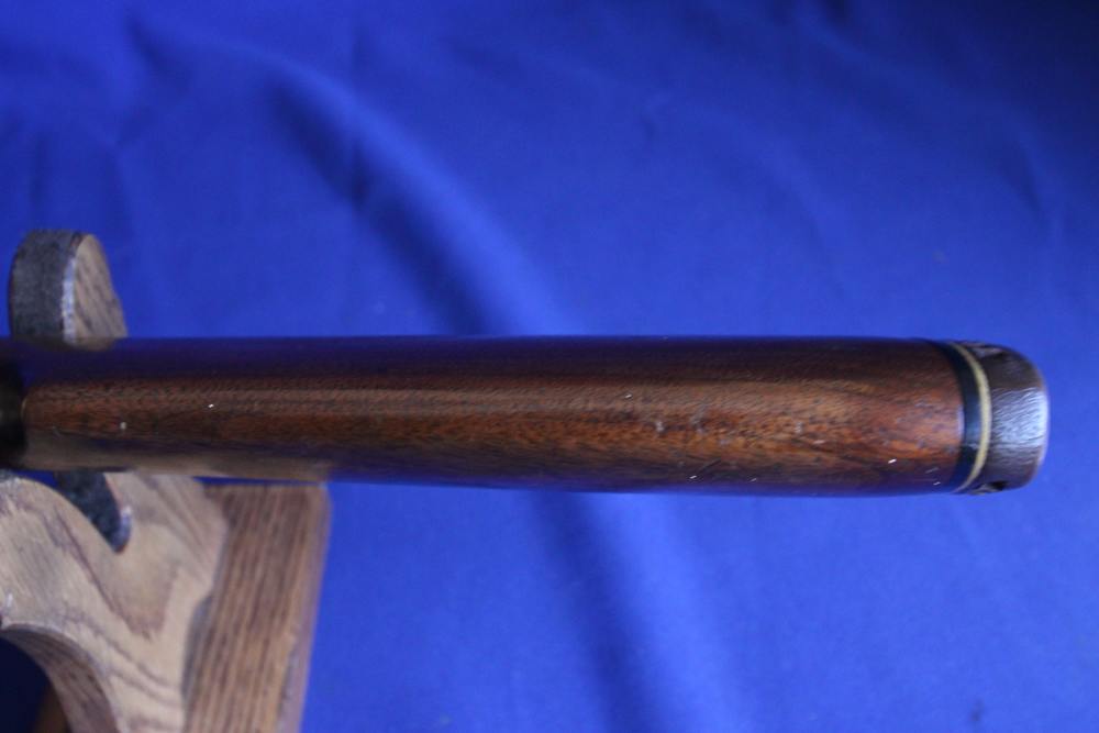 1903 94 Winchester 30-30 20" saddle ring carbine 1894 pre 64-img-20