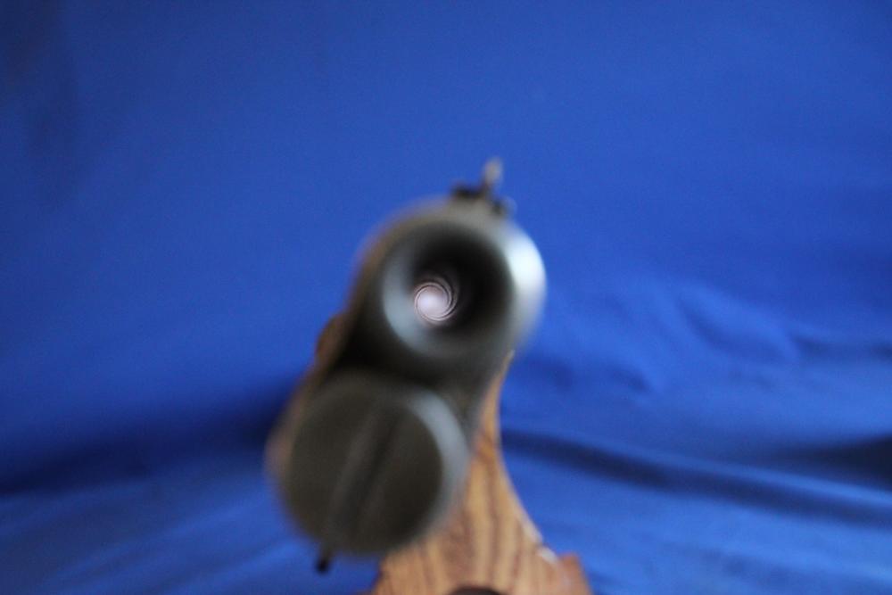 1903 94 Winchester 30-30 20" saddle ring carbine 1894 pre 64-img-39