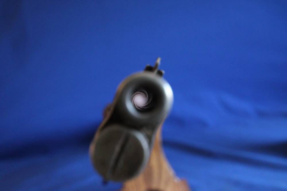 1903 94 Winchester 30-30 20" saddle ring carbine 1894 pre 64-img-35