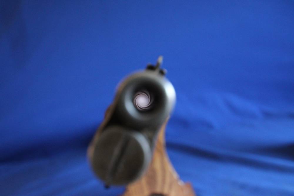 1903 94 Winchester 30-30 20" saddle ring carbine 1894 pre 64-img-37