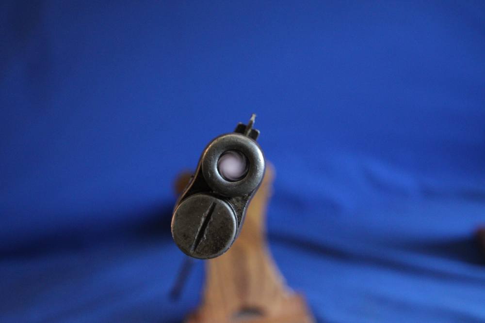 1903 94 Winchester 30-30 20" saddle ring carbine 1894 pre 64-img-32