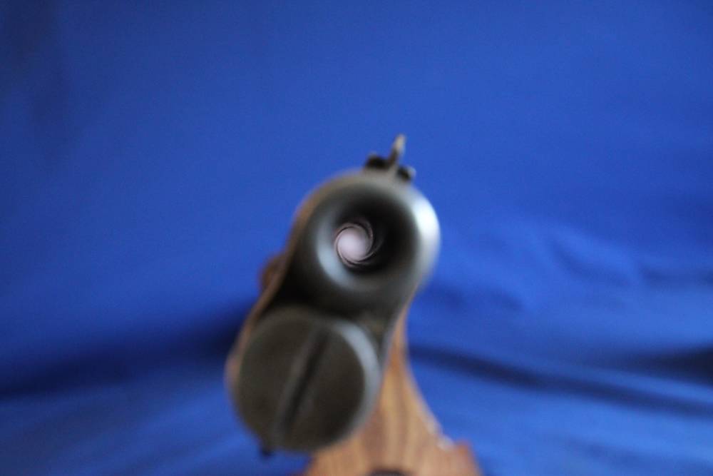1903 94 Winchester 30-30 20" saddle ring carbine 1894 pre 64-img-36
