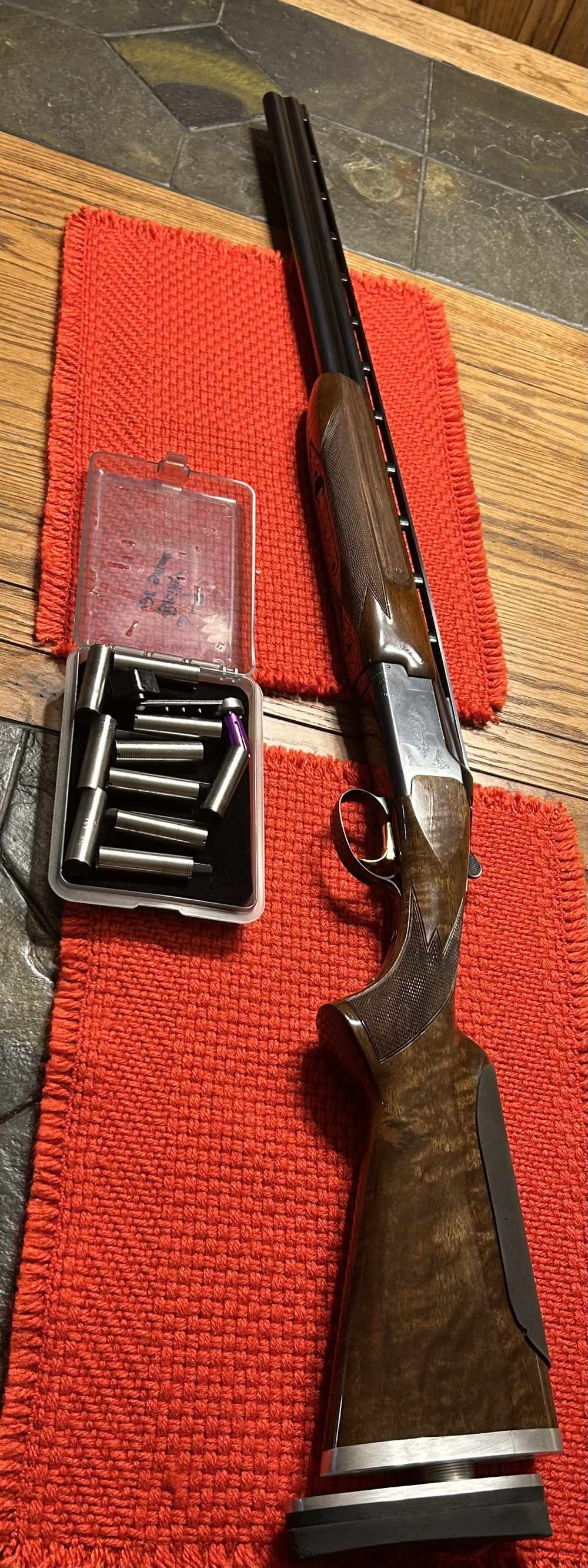 Browning 28 gauge -img-16