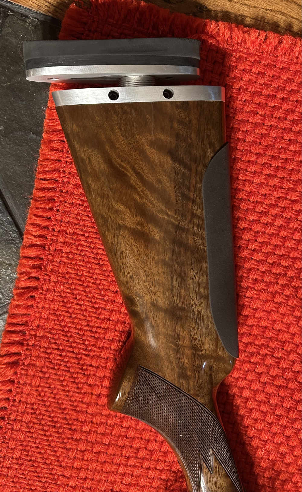 Browning 28 gauge -img-11