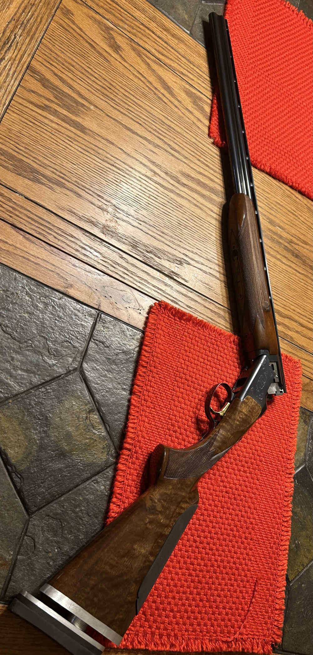 Browning 28 gauge -img-9