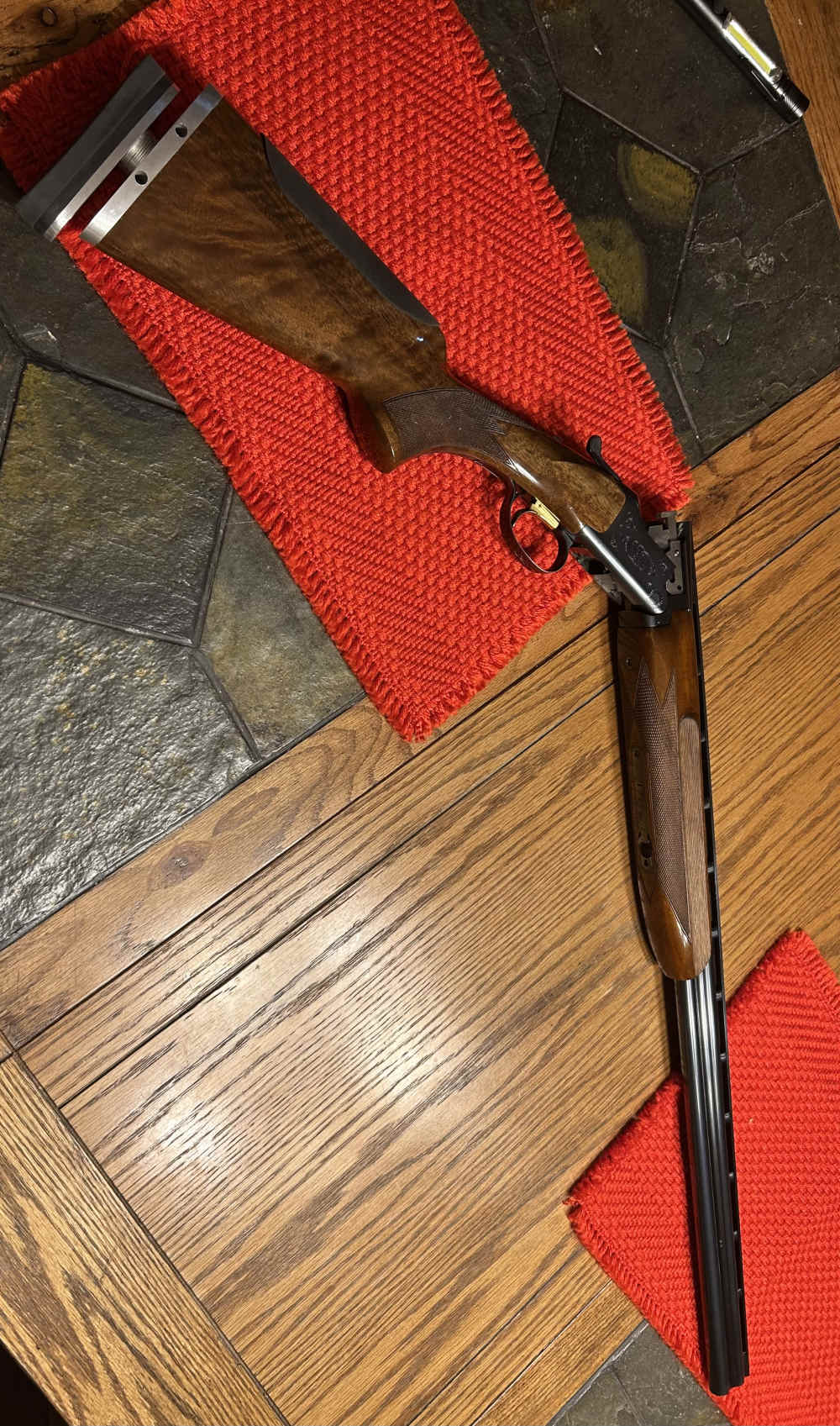 Browning 28 gauge -img-10