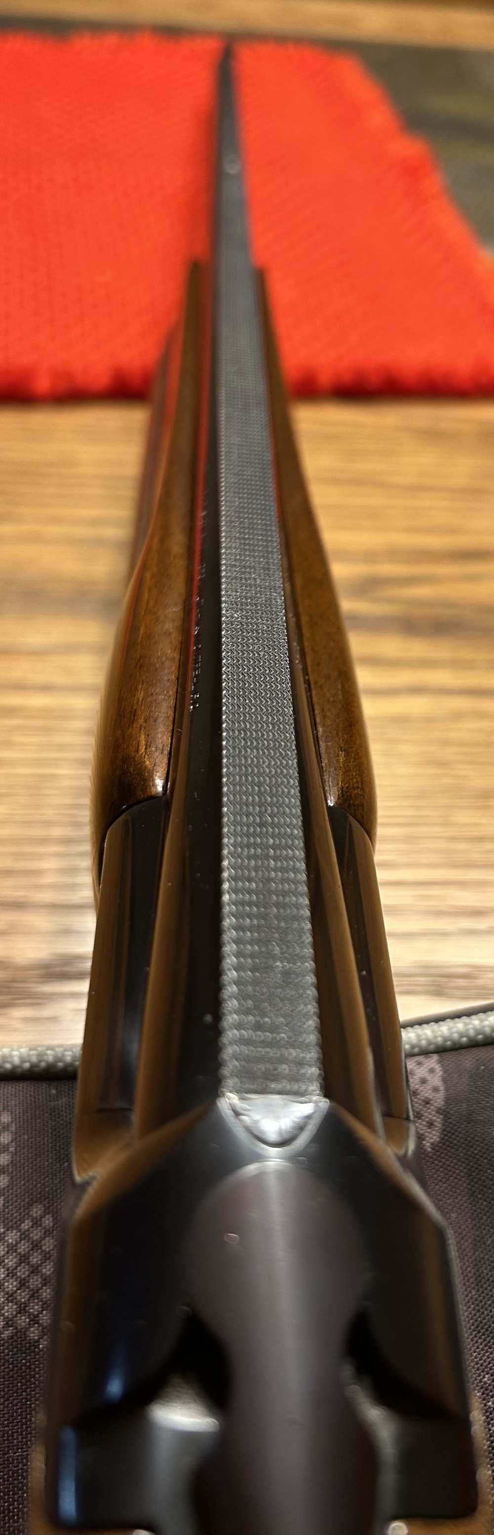 Browning 28 gauge -img-4