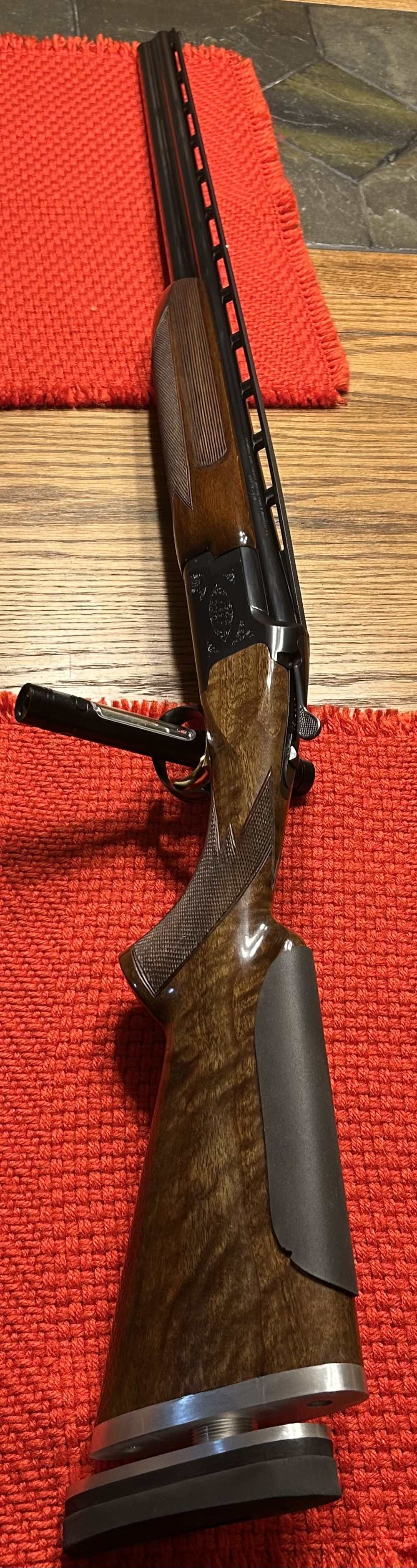Browning 28 gauge -img-0