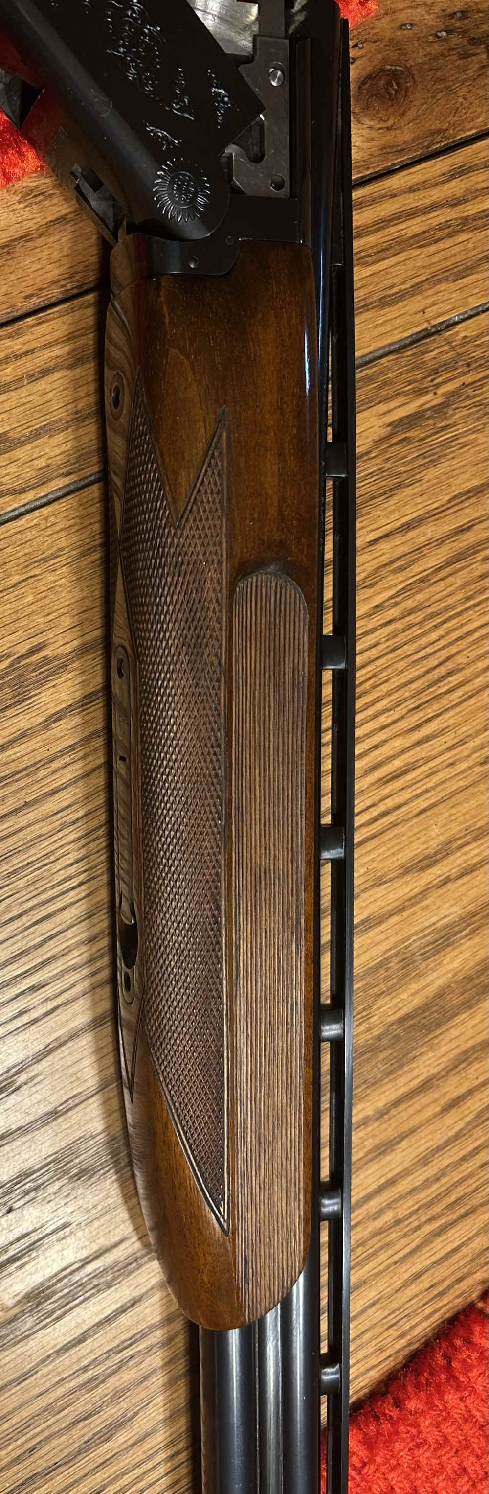 Browning 28 gauge -img-13