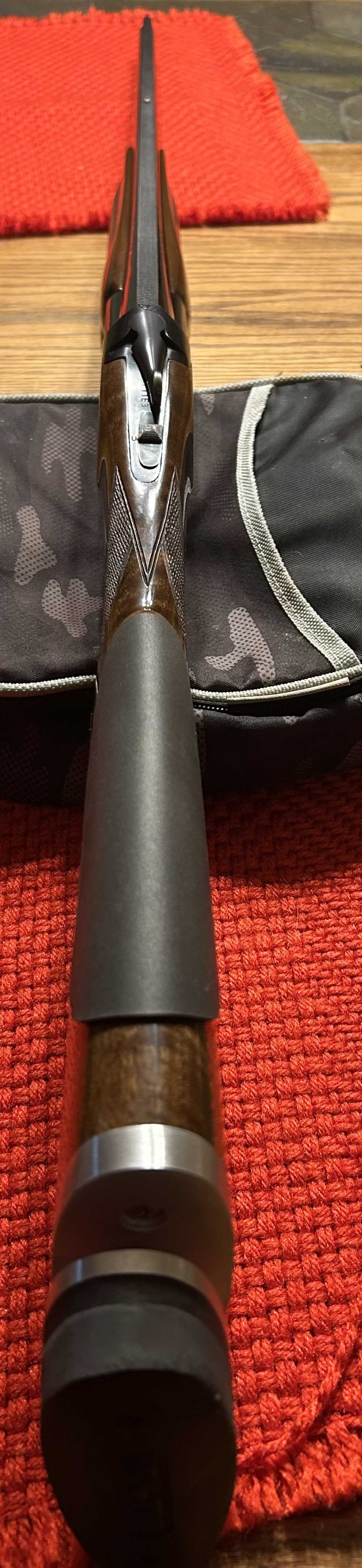 Browning 28 gauge -img-3