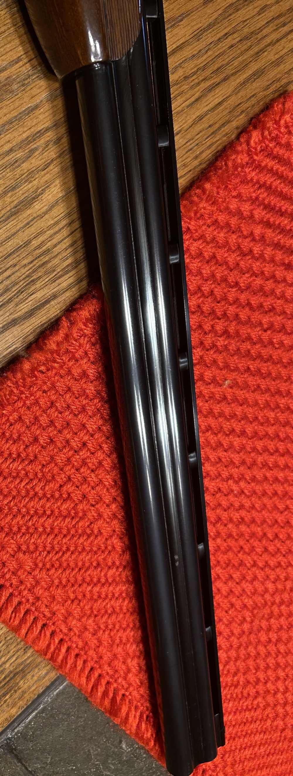 Browning 28 gauge -img-14