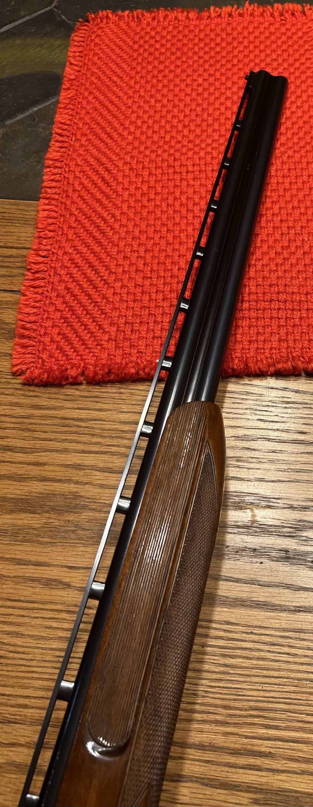 Browning 28 gauge -img-7