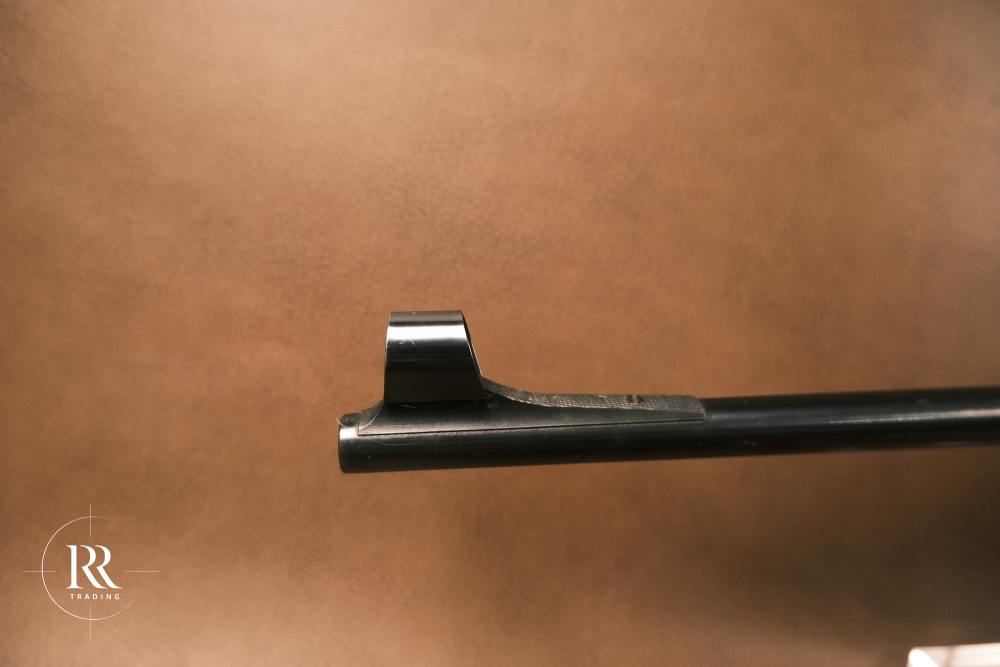 Sako L461 Rifle - .222 Remington | Penny Auction-img-29