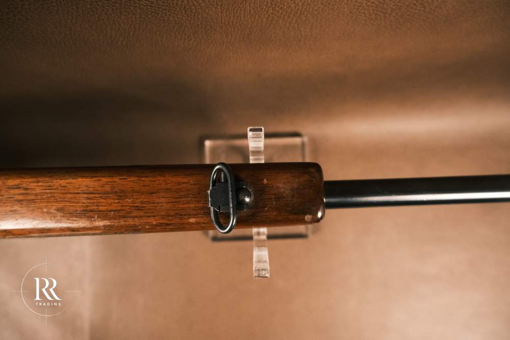 Sako L461 Rifle - .222 Remington | Penny Auction-img-20