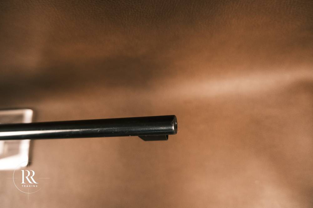 Sako L461 Rifle - .222 Remington | Penny Auction-img-22