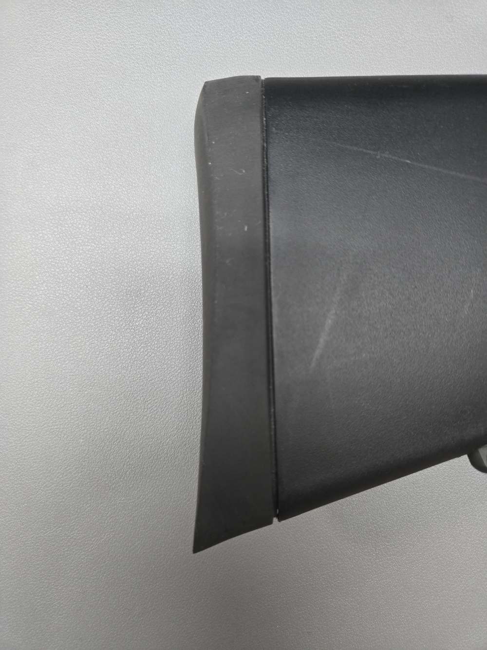 SAVAGE STEVENS MODEL 320 SECURITY 12 GA 18.5" PISTOL GRIP BEAD SIGHT SN 160-img-13