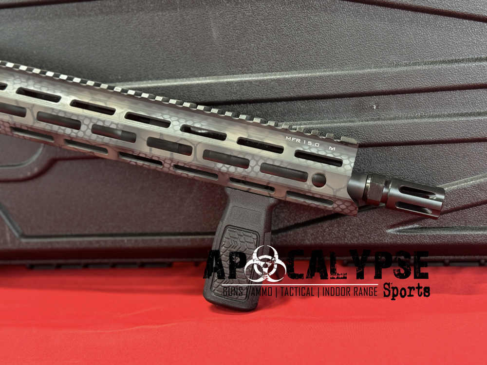 Daniel Defense DDM4 V7 -img-4