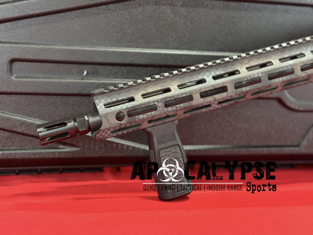 Daniel Defense DDM4 V7 -img-5
