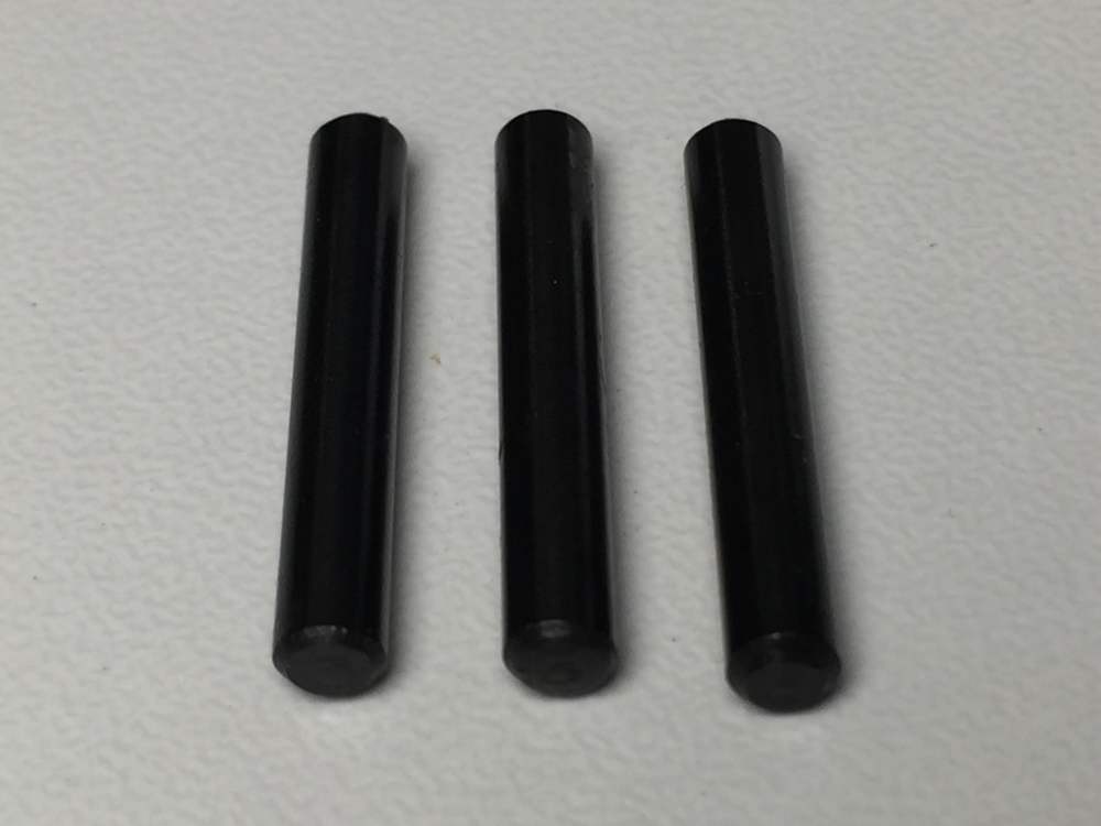 Zastava YUGO M64 M70 M85 M92 Underfoler Stock Assembly Pins (SET OF 3)-img-2