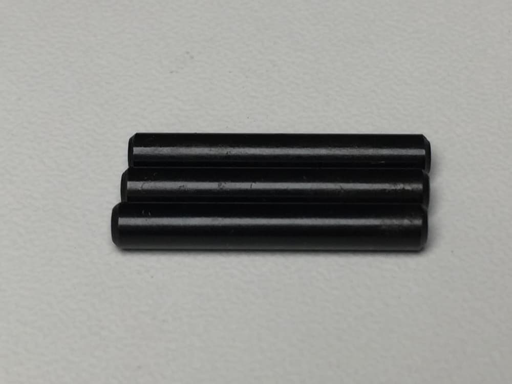 Zastava YUGO M64 M70 M85 M92 Underfoler Stock Assembly Pins (SET OF 3)-img-3
