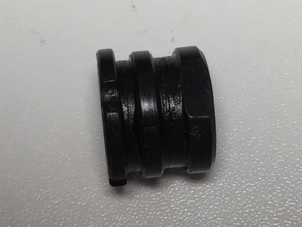 Yugoslavian Zastava YUGO M64 M70 M72 Barrel Muzzle Nut-img-5