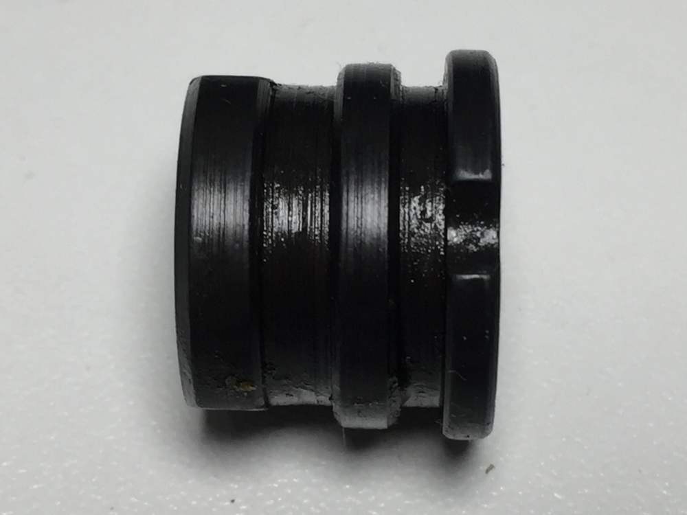 Yugoslavian Zastava YUGO M64 M70 M72 Barrel Muzzle Nut-img-2