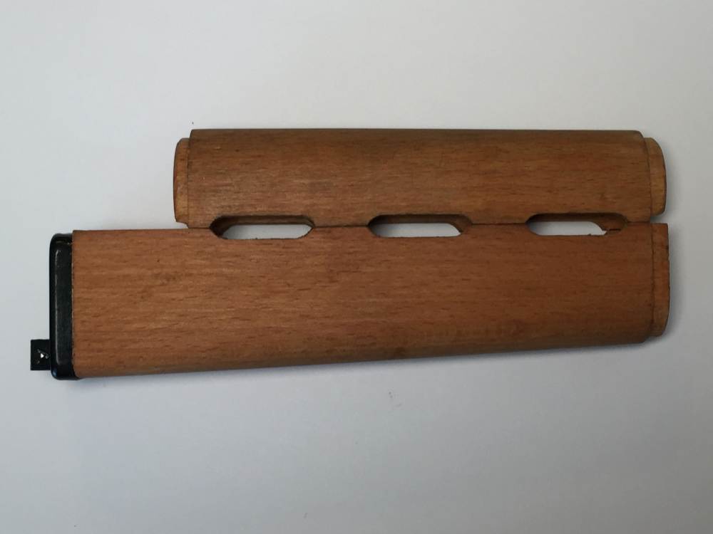 Yugoslavian Zastava YUGO M70 Complete Handguard Set *NEW-OLD-STOCK!* B-img-10
